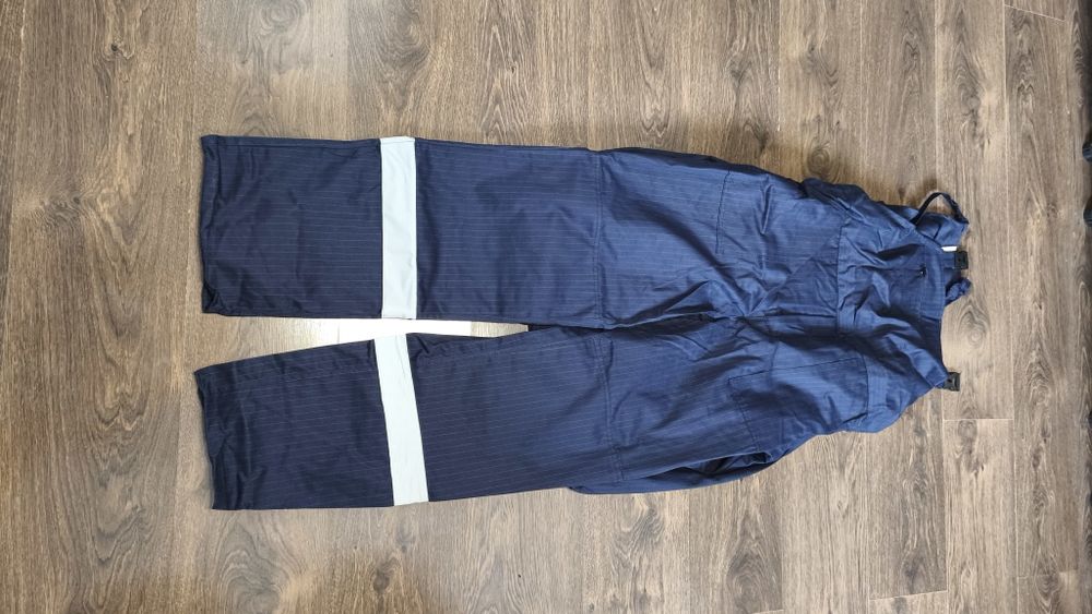 Спец одяг хб,унісекс