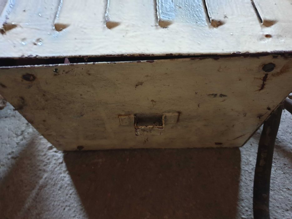 transformator 220 / 12 V