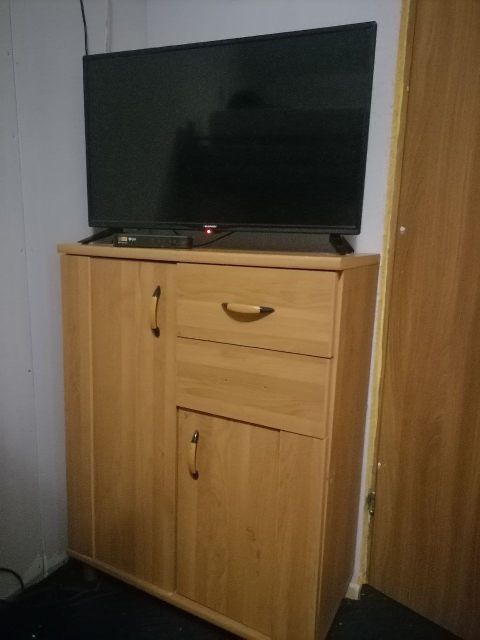Wynajmę kwaterę pracowniczą