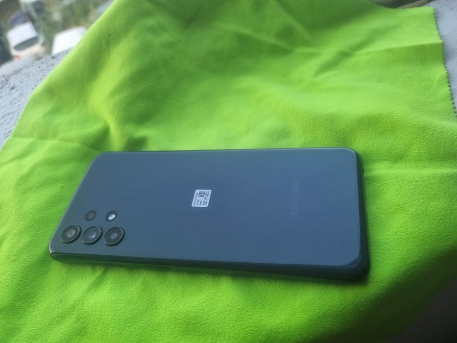 Samsung galaxy A13