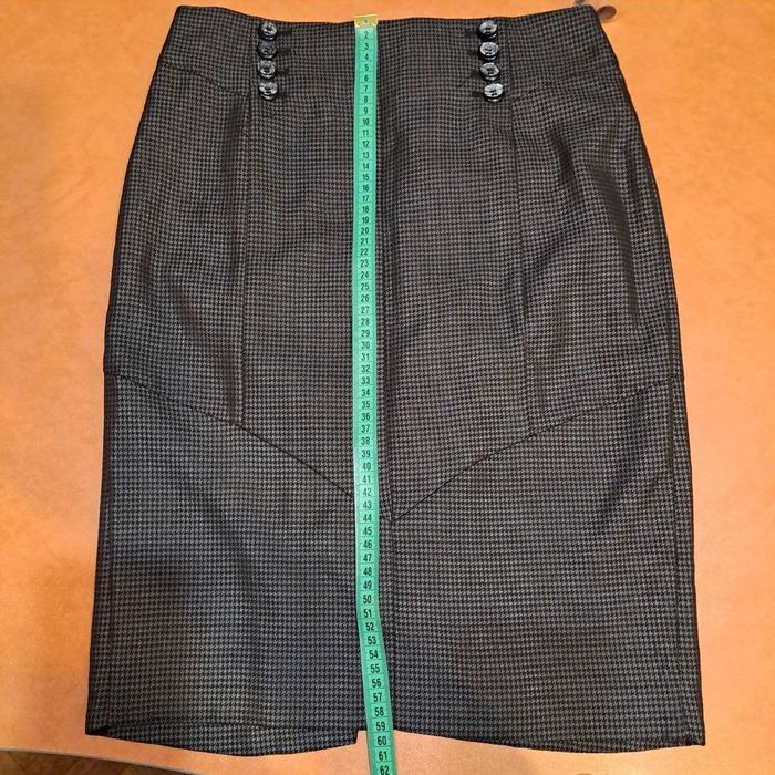 Костюм жіночій двійка NEXT