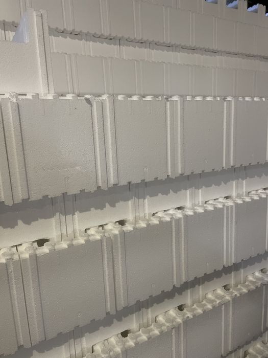 Термоблоки, Термоблок,