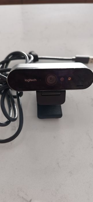 Kamera Logi USB-c