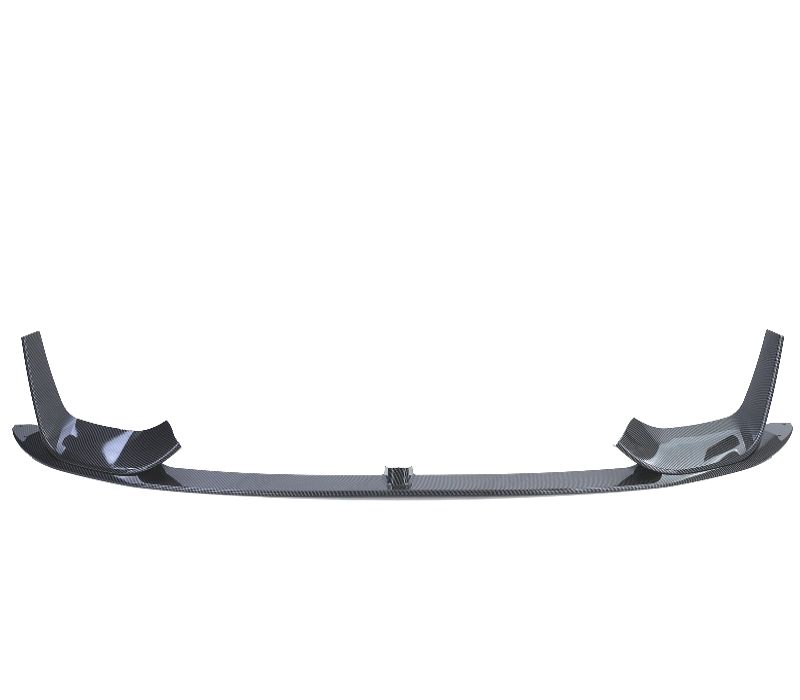 SPOILER LIP FRONTAL BMW M3 F80 M4 F82 F83 CARBONO