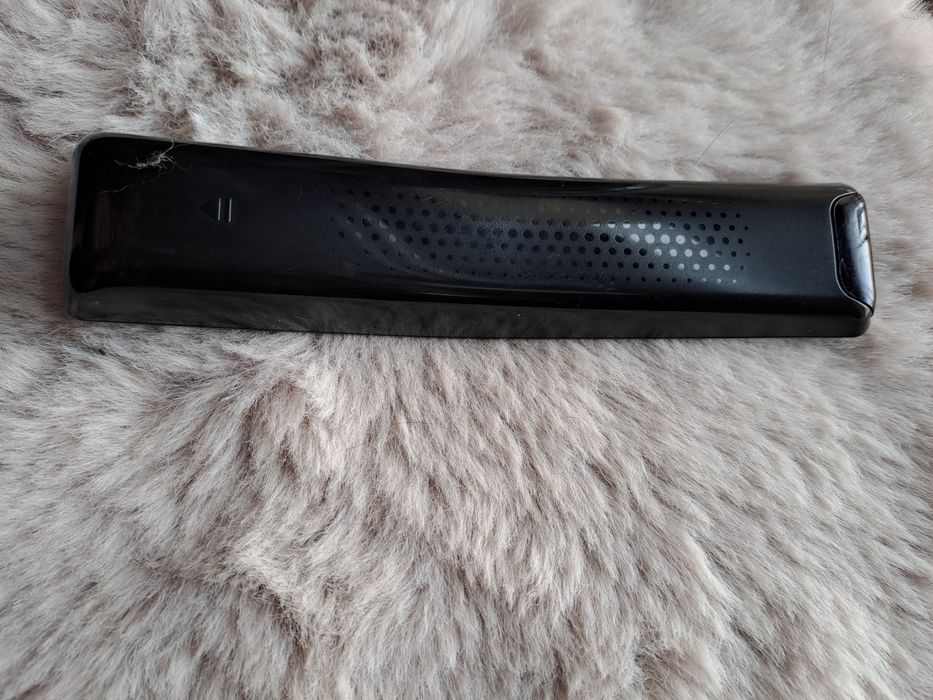 Oryginalny pilot do TV Samsung  BN59- 0133OB ( funkcja głosowa).