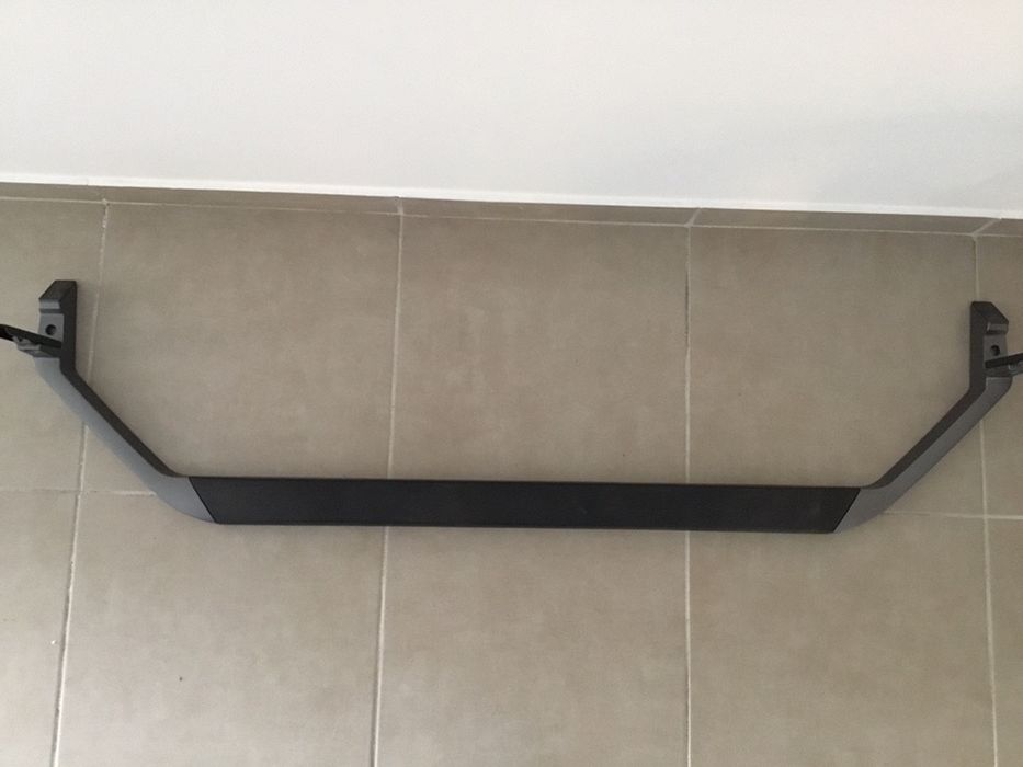 Suporte novo p/ Smart TV 65 Polegadas