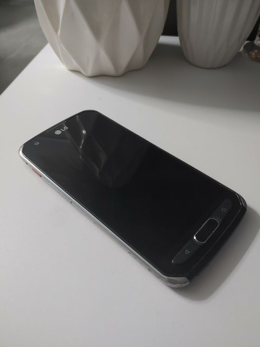 LG X Venture (H700)