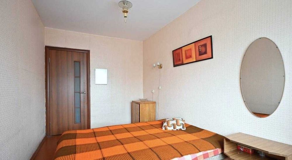 Продаж 2к квартири Шевченка