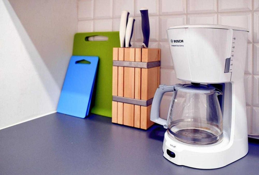 1500 грн месяц проживания Хостел в Киеве Метро Сирец Куреневка