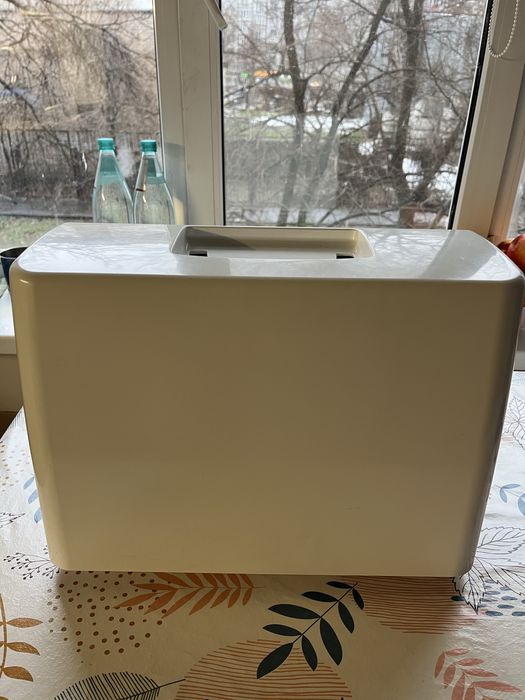 Продам швейну машину JANOME-415