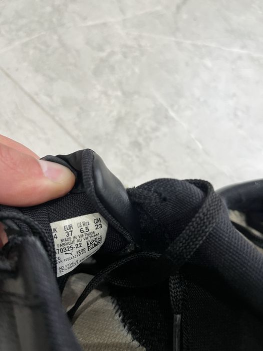Кросівки puma оригінал