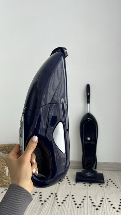 Продам новий полосос Power Brush 2в1