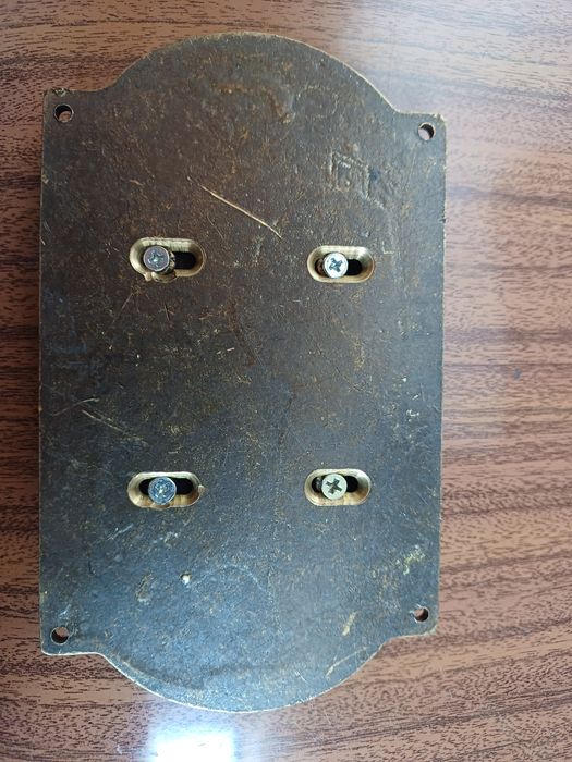 Números de porta 73 ou 37