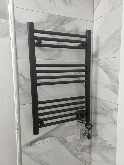 Canalizador urgentes