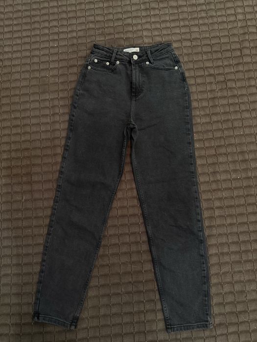 Джинси  “House” на дівчину р. 32