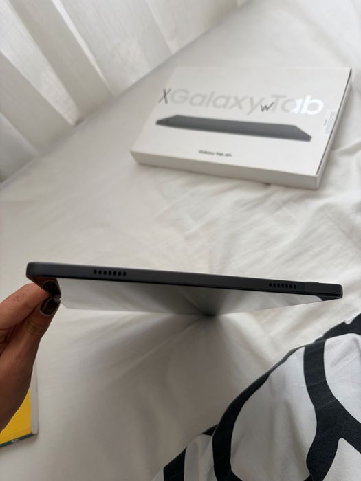 Tablet Galaxy tab a9+