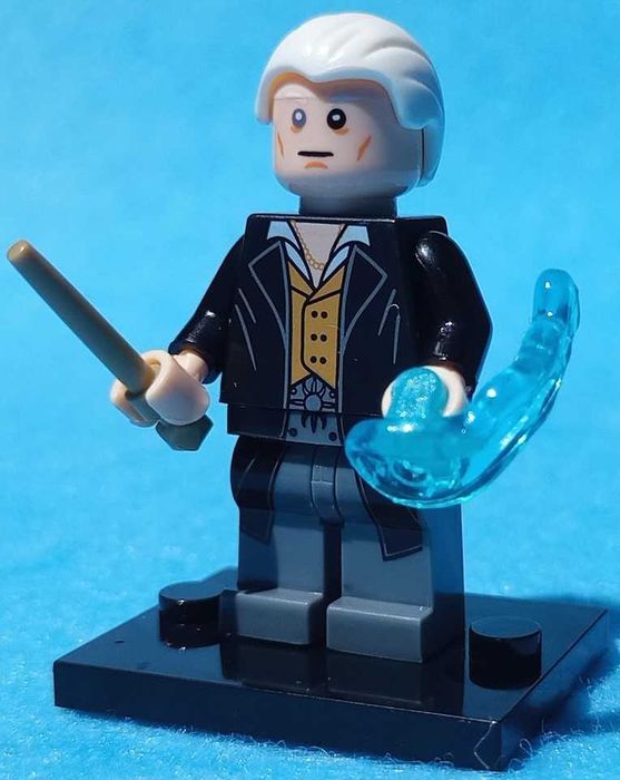 Gellert Grindelwald (Harry Potter)64739000772483120