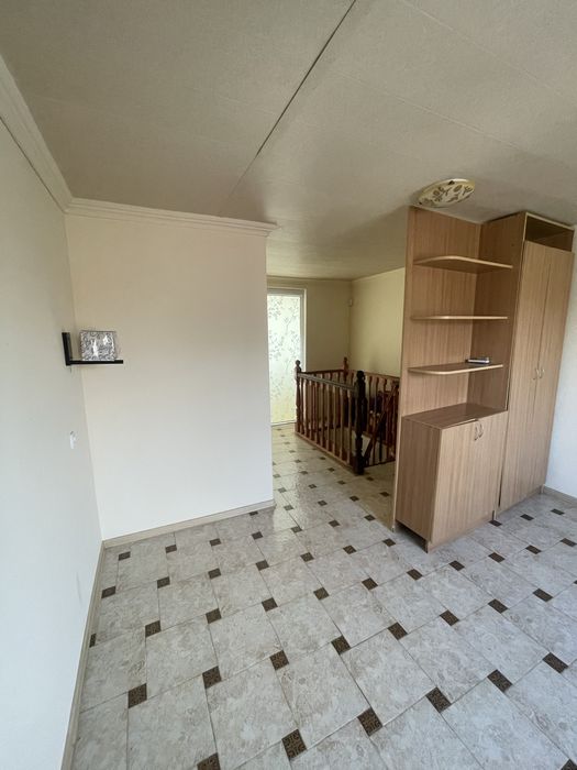 Продам свою дачу с дровяной печью  Рай-Еленовка