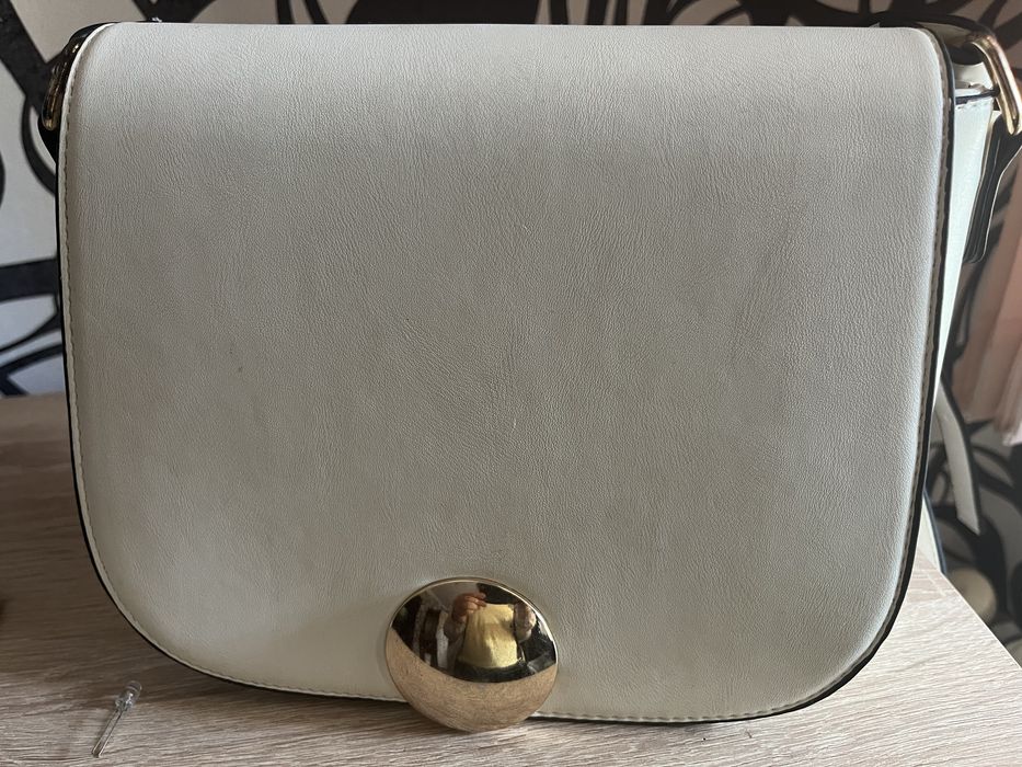 Сумочка, сумка