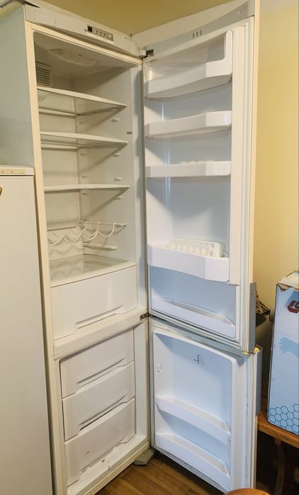 Продам холодільник «Горенія»