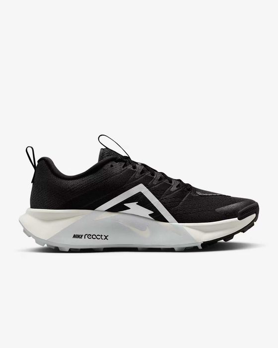 ‼️Кроссовки Nike Wildhorse 10 ReactX AirMax ACG Оригинал! (FV2338-001)