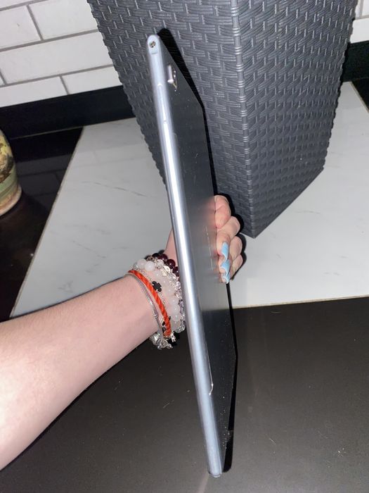 Планшет BDF 8 дюймів Android