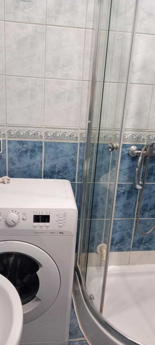 Pokój do wynajęcia