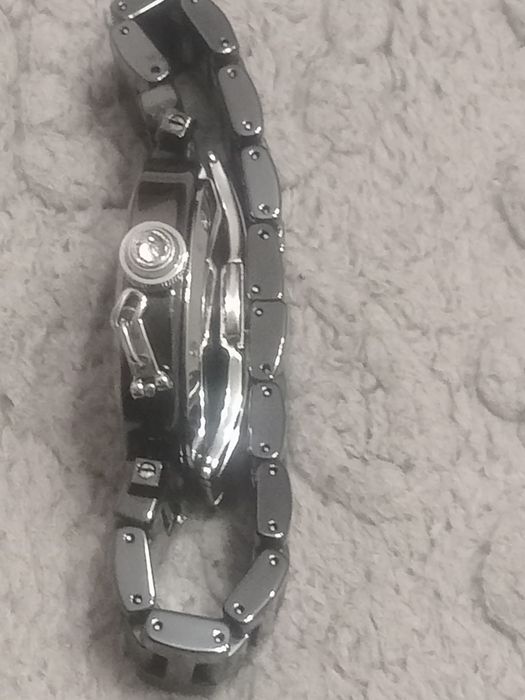 Часы  CARTIER , на ходу