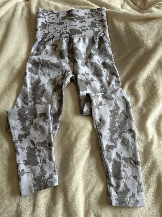 Conjunto Prozis mulher