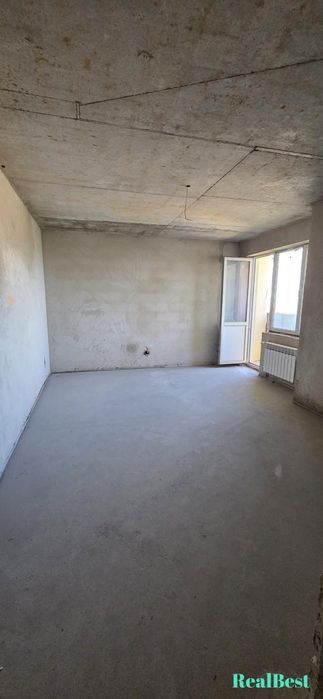 Продаж / Квартира / Чайка, Рівне