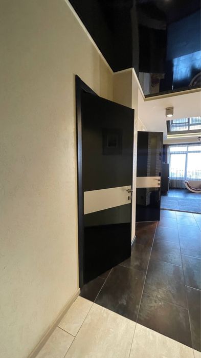 Центр, 2 спальни, новый дом, лучшая цена!