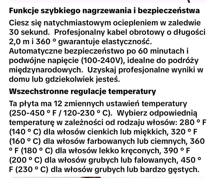 Rzeczy z domu  elektronika chemia