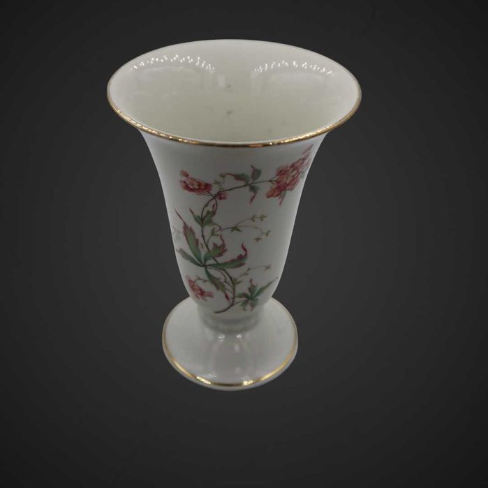 Wazon  Hutschenreuther HOHENBERG w stylu secesja B5/022472