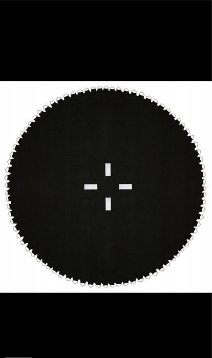 Mata batut do trampoliny 8FT