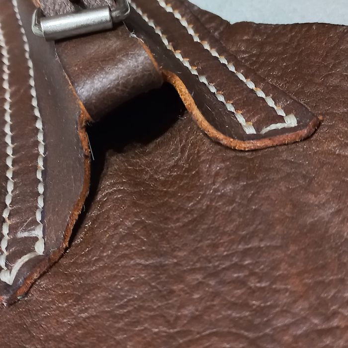 Żabka do francuskiego bagnetu Lebel