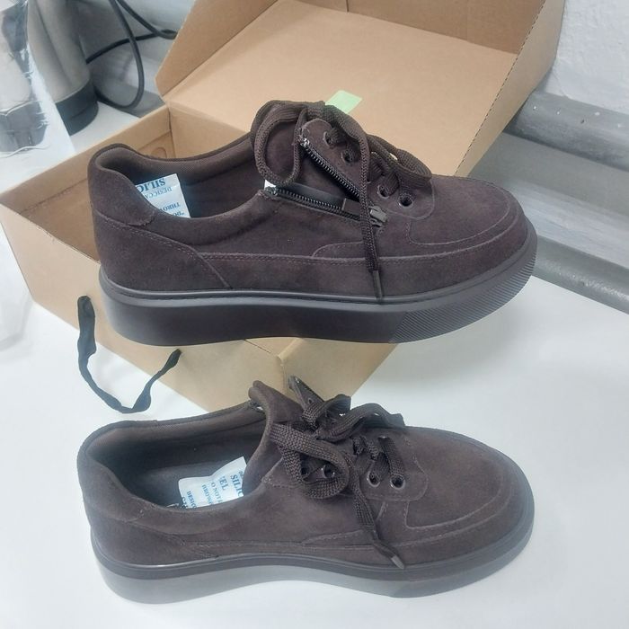 Продам нові 39 р