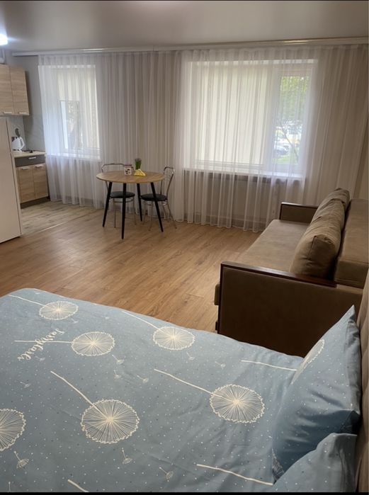 Подобово,оренда квартири в центрі