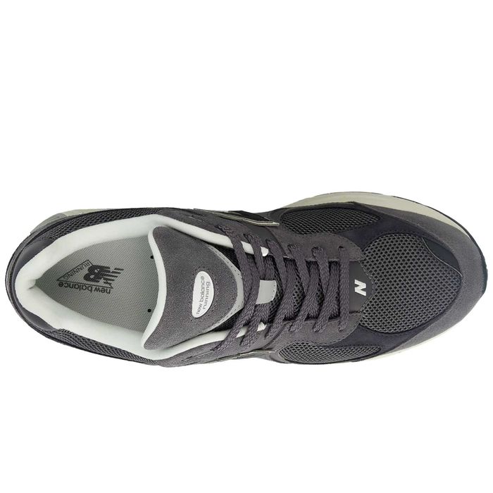 ОРИГИНАЛ‼️ New Balance 2002R (M2002RFL) кроссовки мужские кросівки