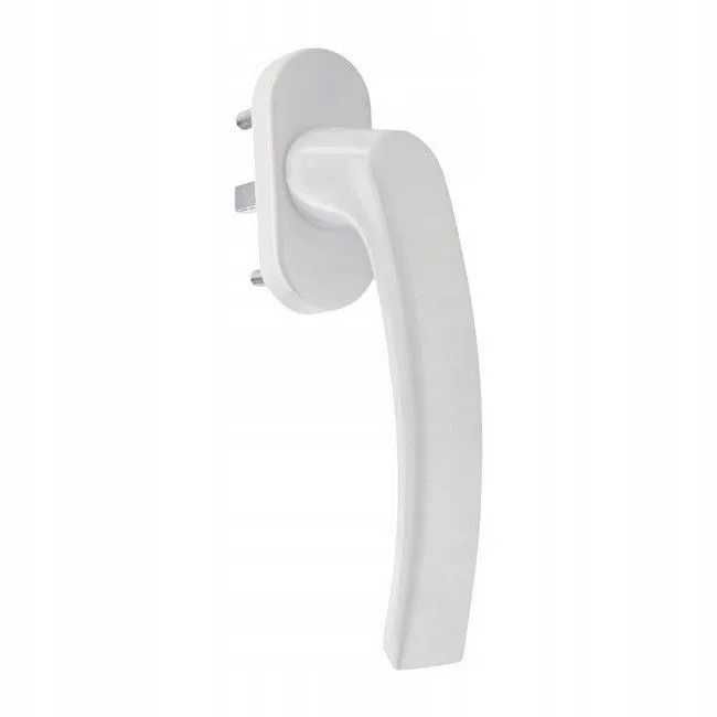 OKNA KacprzaK 71X143 OKNO Używane Plastikowe PCV Lider Okna OLX