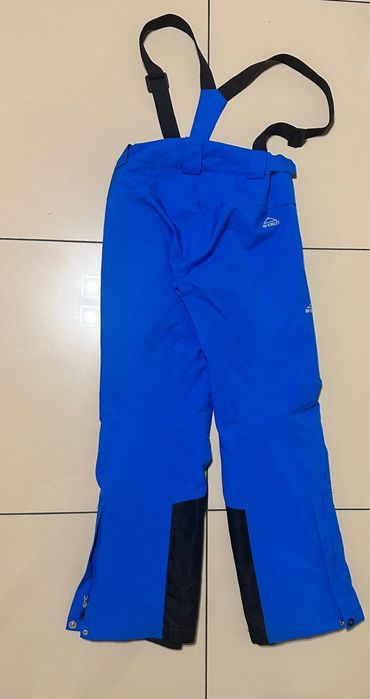 Продаю лижні штани