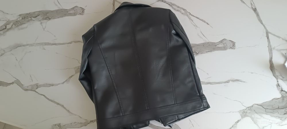 Косуха/куртка  sinsay для дівчаток