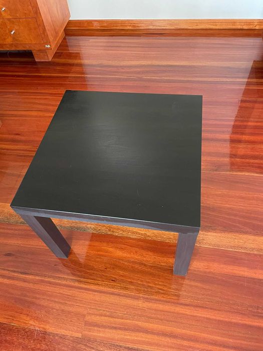 Móveis de Sala - Mesas de Café