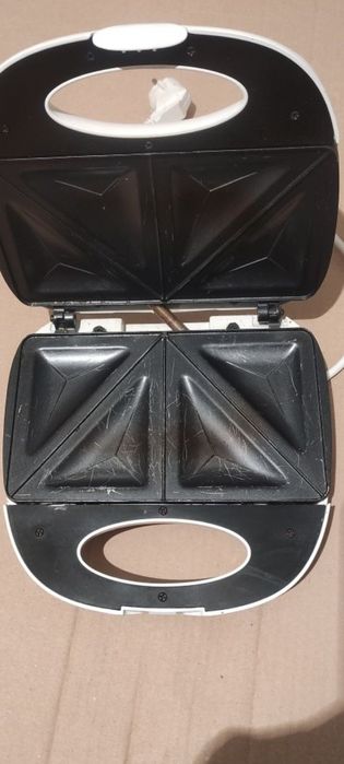 Тостерница Aurora