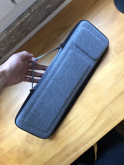 Keyboard and Mouse Cover - RAIACE64739035734146123