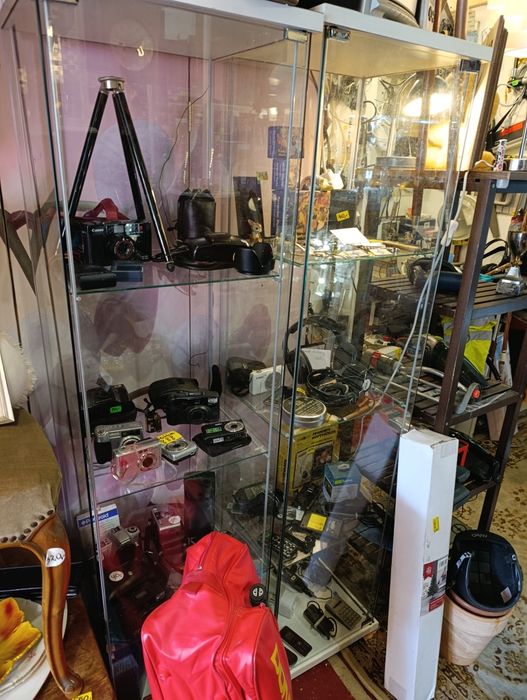 Globus 45cm Szperownia Andrychów