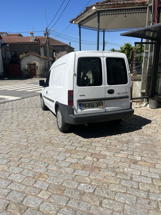 opel combo 1.7 isuzu64283169013379122