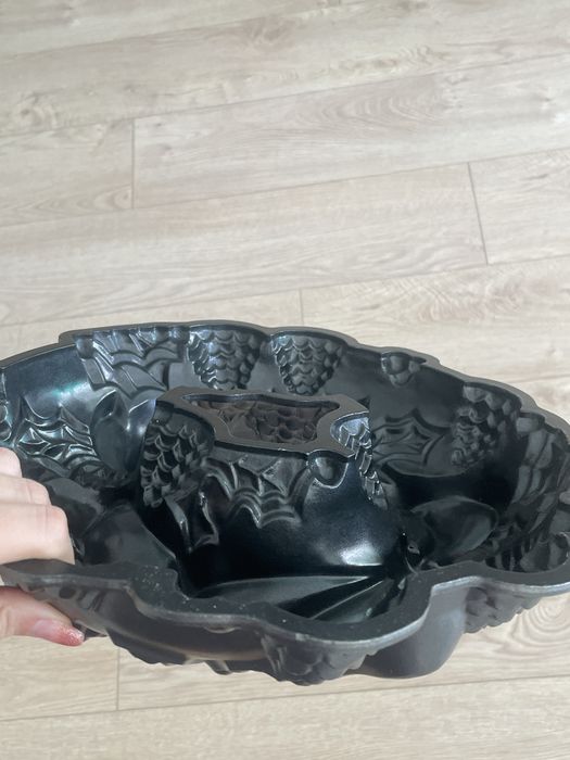 Forma Nordic ware