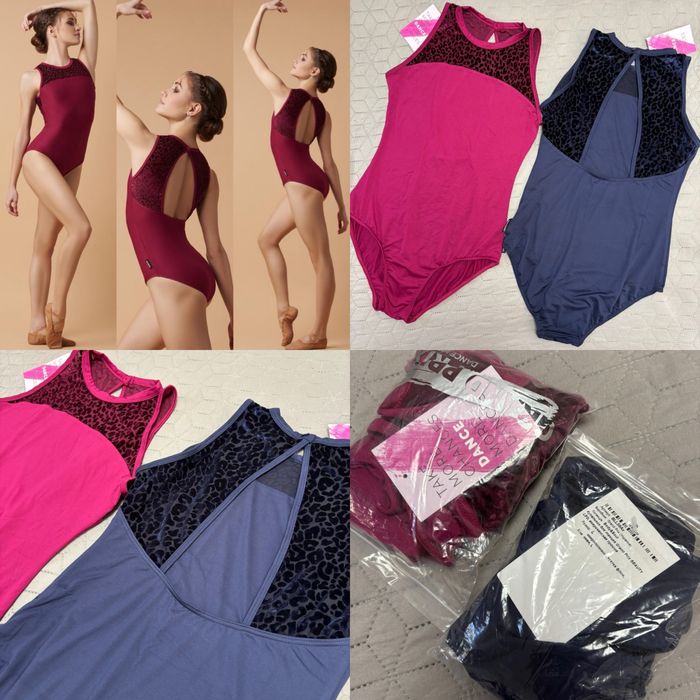 Grand Prix спортивний купальник L розмір, відповідає M, 46 розмір