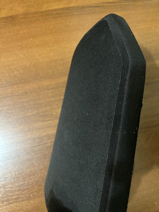 Захисні вставки 25х30