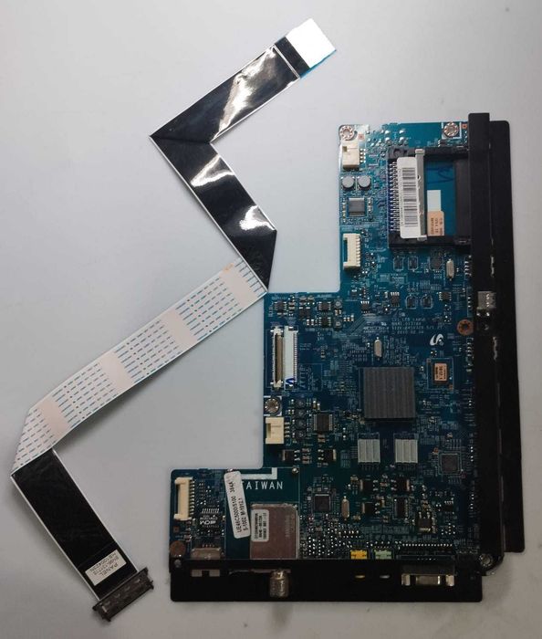 Módulos Samsung UE46C5100WXXC